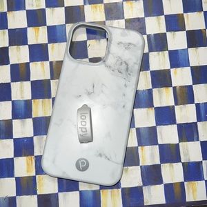 Loopy for Iphone 13 Pro Max